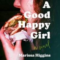 A_Good_Happy_Girl